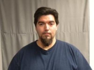 Anthony J Riesland a registered Sex Offender of Wisconsin