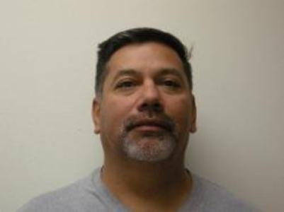 Anthony Rubio a registered Sex Offender of Wisconsin