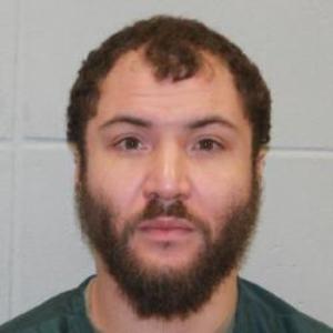 Antonio J Morales a registered Sex Offender of Wisconsin