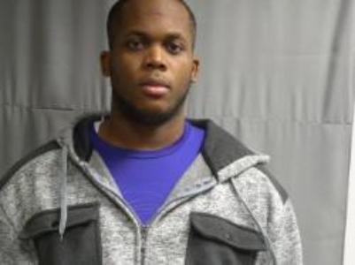 Jeffrey J Cox a registered  of Wisconsin