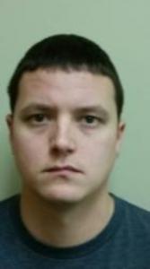 Joshua S Gulbranson a registered Sex Offender of Wisconsin