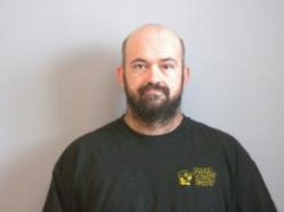 Anthony J Devito a registered Sex Offender of Wisconsin