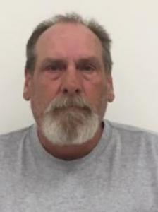 Robert E Vandervelden a registered Sex Offender of Wisconsin