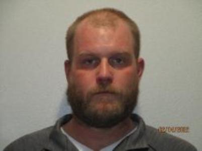 Eric R Schoenherr a registered Sex Offender of Wisconsin