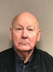 Norman L Starks a registered Sex Offender of Wisconsin