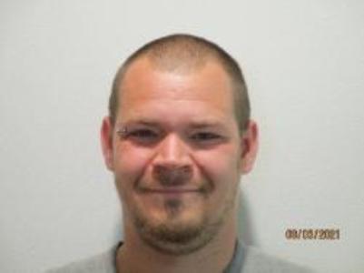 Andrew J Rockhill a registered Sex Offender of Wisconsin