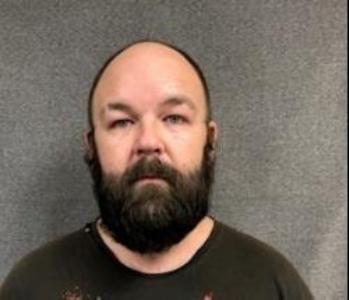 Neville Wayne Walker III a registered Sex Offender of Wisconsin
