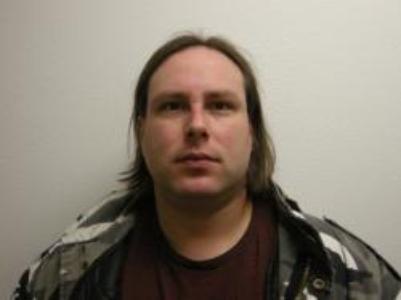 Adam J Zoncki a registered Sex Offender of Wisconsin