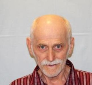 Robert D Munson a registered Sex Offender of Wisconsin