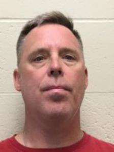 Paul C Metzenheim a registered Sex Offender of Wisconsin