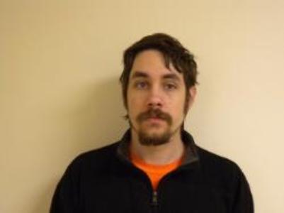 Lathanial Laviolette a registered Sex Offender of Wisconsin
