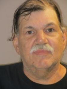 Kenneth J Streich a registered Sex Offender of Wisconsin