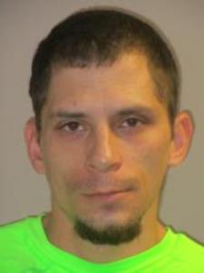 Nicholas J Kirby a registered Sex Offender of Wisconsin