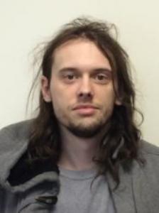 Blake A Holmes a registered  of Wisconsin