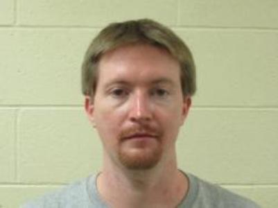 Brandon J Voelz a registered Sex Offender of North Carolina