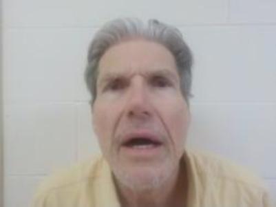 Thomas H Bush a registered Sex Offender of Wisconsin