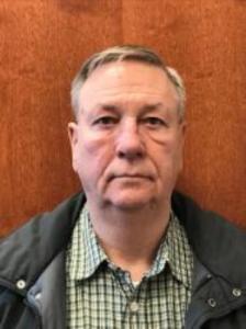 David Allan Sorenson a registered Sex Offender of Wisconsin