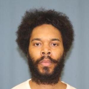 Melquan D Taylor a registered Sex Offender of Wisconsin