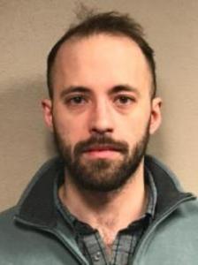 David L Ferris a registered Sex Offender of Wisconsin