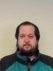 Luke J Hofmeister a registered Sex Offender of Wisconsin
