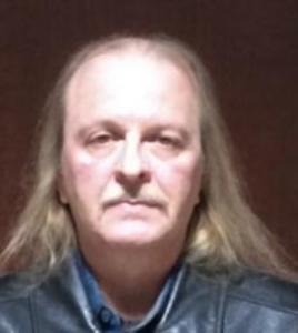 Malcolm E Segasture a registered  of Wisconsin