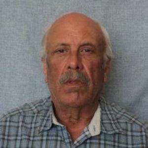 John F Wilcox a registered Sex Offender of Wisconsin