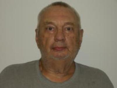 Duane R Gable a registered Sex Offender of Wisconsin