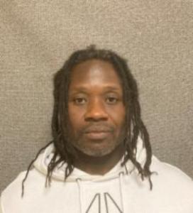 Mark Brown a registered Sex Offender of Wisconsin