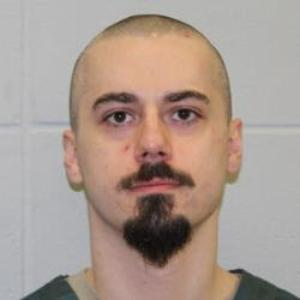 Caleb D Smalley a registered Sex Offender of Wisconsin