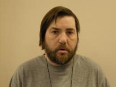 Matthew C Faretta a registered Sex Offender of Wisconsin