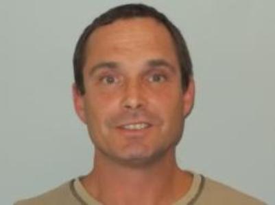 Eric W Kline a registered Sex Offender of Wisconsin