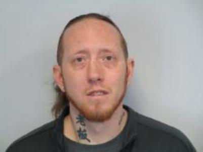 Travis L Mojeck a registered Sex Offender of Wisconsin