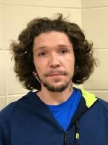 Stephen M Rodriquez a registered Sex Offender of Wisconsin