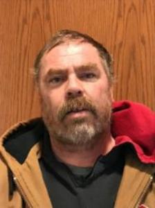 Todd J Sutherland a registered Sex Offender of Wisconsin