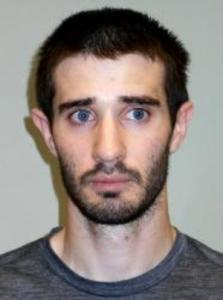 Chase M Rabine a registered Sex Offender of Wisconsin