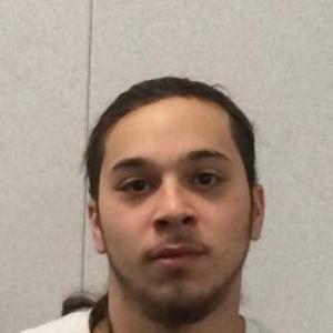 Jorge L Velazquez a registered Sex Offender of Wisconsin