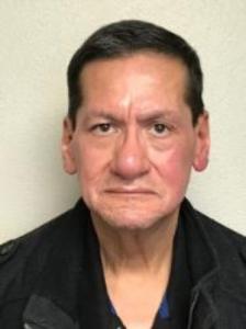 Armando Martinez a registered Sex Offender of Wisconsin