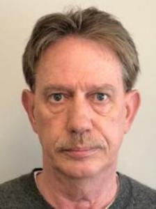 David E Smith a registered Sex Offender of Wisconsin