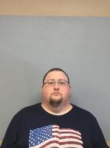 James J Slater a registered Sex Offender of Wisconsin