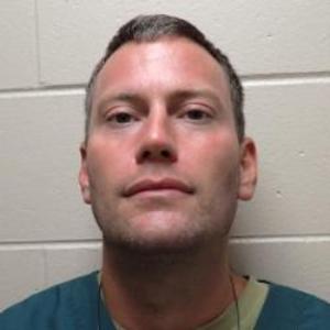 Jesse P Kelly a registered Sex Offender of Wisconsin