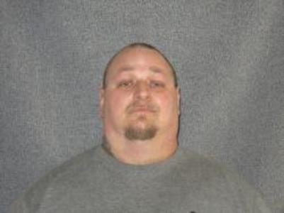 Gabriel Jon Kurtz a registered Sex Offender of Wisconsin