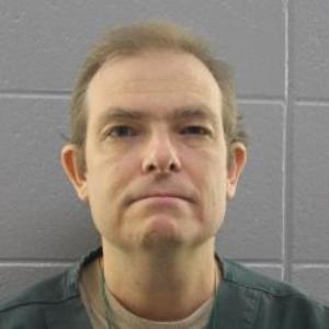 Brian A Plencner a registered Sex Offender of Wisconsin