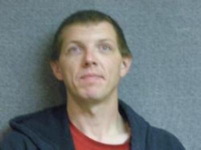 Joseph A Ashbrook a registered Sex Offender of Wisconsin