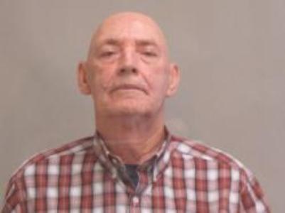 Bobby T Jones a registered Sex Offender of Wisconsin