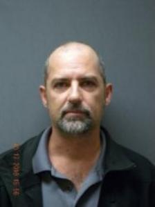 Andrew B Vandenbusch a registered Sex Offender of Wisconsin