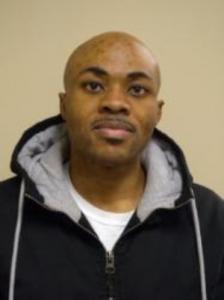 Steve Allen Mccollum Jr a registered Sex Offender of Wisconsin