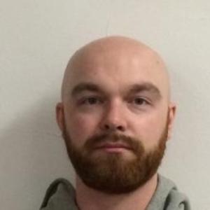 Austin J Melcher a registered Sex Offender of Wisconsin