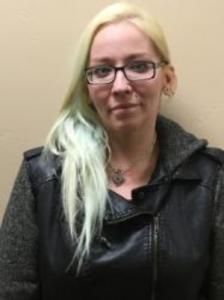 Kelly E Lee a registered  of Wisconsin