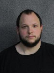 Tyler J Minarick a registered Sex Offender of Wisconsin
