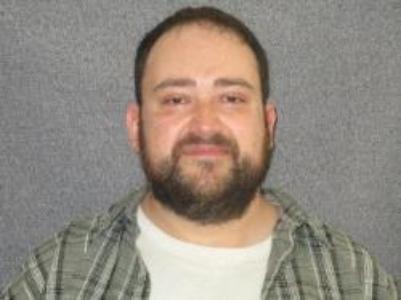 Matthew Rolf Wegenke a registered Sex Offender of Wisconsin